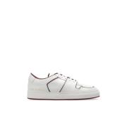Common Projects ‘Decades Low’ sneakers White, Herr