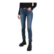 Citizens of Humanity Smala jeans Blue, Dam
