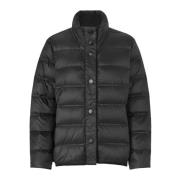 Masai Tuva Jacka 1005438 Black, Dam