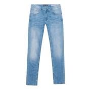 Antony Morato Skinny Jeans Blue, Herr