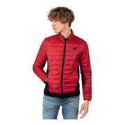 Antony Morato Jackets Red, Herr