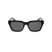 Dior Sunglasses Black, Unisex