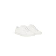 Anine Bing Vita Liane Sneakers Skor White, Dam