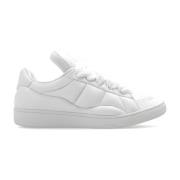 Lanvin 'Curb XL' sneakers White, Herr