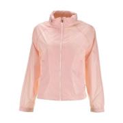 Ciesse Piumini Ljus jacka Pink, Dam