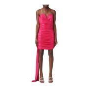 Aniye By Party Dresses Pink, Dam