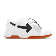 Off White Out Of Office sneakers White, Herr