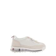 Thom Browne Sneakers White, Dam