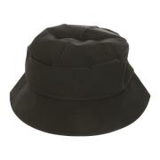 Goldwin Hats Black, Herr