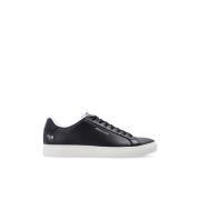 PS By Paul Smith Sneakers with logo Black, Herr