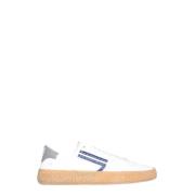 Puraai Sneakers White, Herr