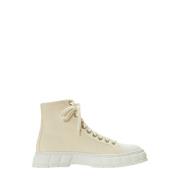 Virón Sneakers Beige, Unisex