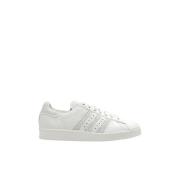 Y-3 ‘Superstar’ sneakers White, Dam