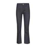 Seafarer Smala jeans Blue, Dam