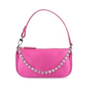 By FAR Bags Pink, Dam