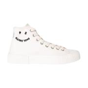 PS By Paul Smith Kibby sneakers White, Herr