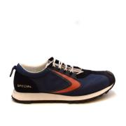 Valsport 1920 Sportskor Blue, Herr