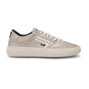 Puraai Sneakers Gray, Dam