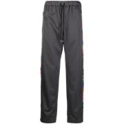 Children Of The Discordance Sweatpants Gray, Herr