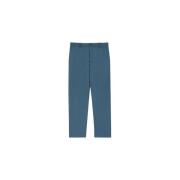 Noyoco Trousers Blue, Dam