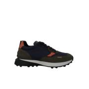 Harmont & Blaine Sneakers Multicolor, Herr