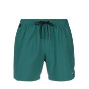 Sundek Strandkläder Boardshorts Green, Herr