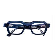Thierry Lasry Accessories Blue, Dam
