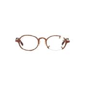 Masahiromaruyama Accessories Brown, Dam