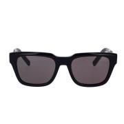 Dior DiorB23 S1I 10A0 Solglasögon Black, Unisex