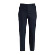 PT Torino Chinos Blue, Herr