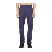 Post Archive Faction 5.0 Right Pants Purple, Herr