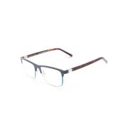 Face a Face Alium Watt3 933M Optical Frame Blue, Herr