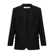 IRO Ylleblazer Black, Dam