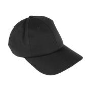 Armarium Caps Black, Dam
