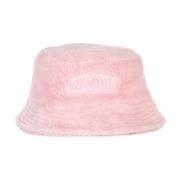 Ripndip Hats Pink, Dam