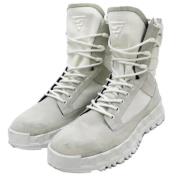 Versace Pre-owned Pre-owned Övrig sneakers White, Dam