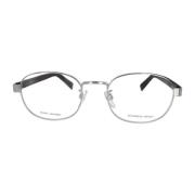 Marc Jacobs Pre-owned Pre-owned Tyg solglasgon Gray, Dam
