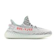 Adidas Yeezy Boost 350 V2 Blue Tint Gray, Herr