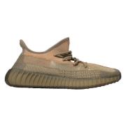 Adidas Begränsad upplaga Jordton Sneakers Beige, Herr