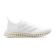 Adidas ‘4Dfwd 3 W’ sneakers White, Herr