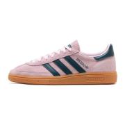 Adidas Sneakers Pink, Herr