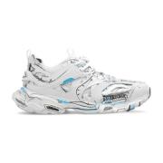 Balenciaga ‘Track’ sneakers White, Dam