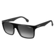 Carrera Sunglasses Black, Herr