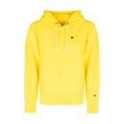 Champion Blus Yellow, Herr