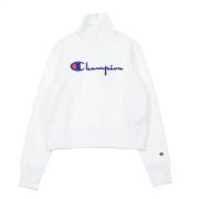 Champion tröja White, Dam