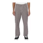 Dickies Hickory Garyville F331 White, Herr