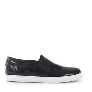 Dsquared2 Loafers Black, Dam