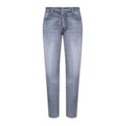 Dsquared2 ‘Cool Guy’ jeans Gray, Herr