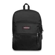 Eastpak påsar Black, Herr