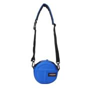 Eastpak Shoulder Bags Blue, Unisex